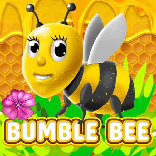 เกมสล็อต Bumble Bee